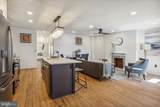 1716 Spruce Street - Photo 58