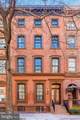 1716 Spruce Street - Photo 6