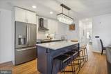 1716 Spruce Street - Photo 65