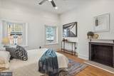 1716 Spruce Street - Photo 71