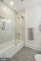 1716 Spruce Street - Photo 73
