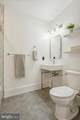 1716 Spruce Street - Photo 74