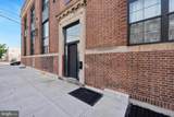 538 Federal Street - Photo 12