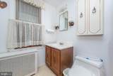 3417 Joppa Road - Photo 10