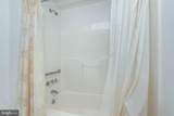 3417 Joppa Road - Photo 11