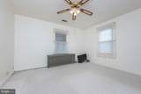 3417 Joppa Road - Photo 12