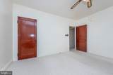 3417 Joppa Road - Photo 13