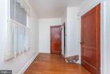 3417 Joppa Road - Photo 15