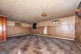 3417 Joppa Road - Photo 16