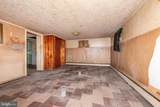 3417 Joppa Road - Photo 17