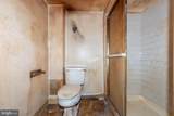 3417 Joppa Road - Photo 18