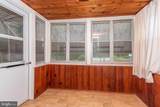 3417 Joppa Road - Photo 19
