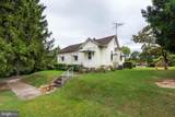 3417 Joppa Road - Photo 2