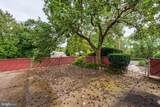 3417 Joppa Road - Photo 20