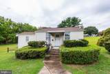 3417 Joppa Road - Photo 21