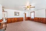 3417 Joppa Road - Photo 22