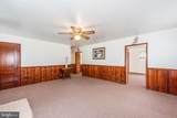 3417 Joppa Road - Photo 23