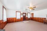 3417 Joppa Road - Photo 24