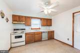 3417 Joppa Road - Photo 25