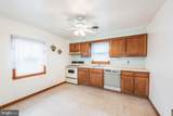 3417 Joppa Road - Photo 26