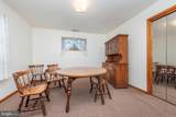 3417 Joppa Road - Photo 27