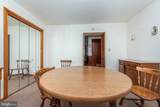 3417 Joppa Road - Photo 28