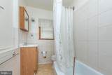3417 Joppa Road - Photo 29
