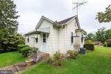 3417 Joppa Road - Photo 3