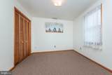 3417 Joppa Road - Photo 30