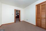 3417 Joppa Road - Photo 31