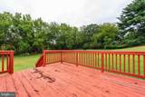 3417 Joppa Road - Photo 32