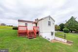3417 Joppa Road - Photo 33