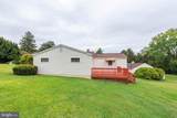 3417 Joppa Road - Photo 34