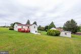 3417 Joppa Road - Photo 35
