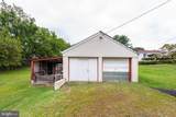 3417 Joppa Road - Photo 36