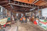 3417 Joppa Road - Photo 37