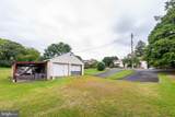 3417 Joppa Road - Photo 38