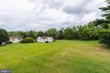 3417 Joppa Road - Photo 39