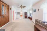 3417 Joppa Road - Photo 4