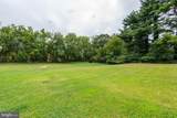 3417 Joppa Road - Photo 40