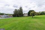 3417 Joppa Road - Photo 41