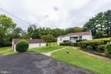 3417 Joppa Road - Photo 42