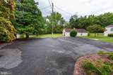 3417 Joppa Road - Photo 43