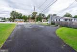 3417 Joppa Road - Photo 44