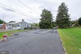 3417 Joppa Road - Photo 45