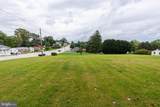 3417 Joppa Road - Photo 46