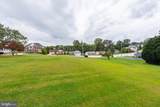 3417 Joppa Road - Photo 47