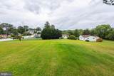 3417 Joppa Road - Photo 48
