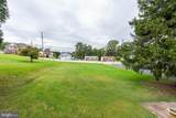 3417 Joppa Road - Photo 49