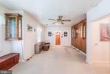 3417 Joppa Road - Photo 5